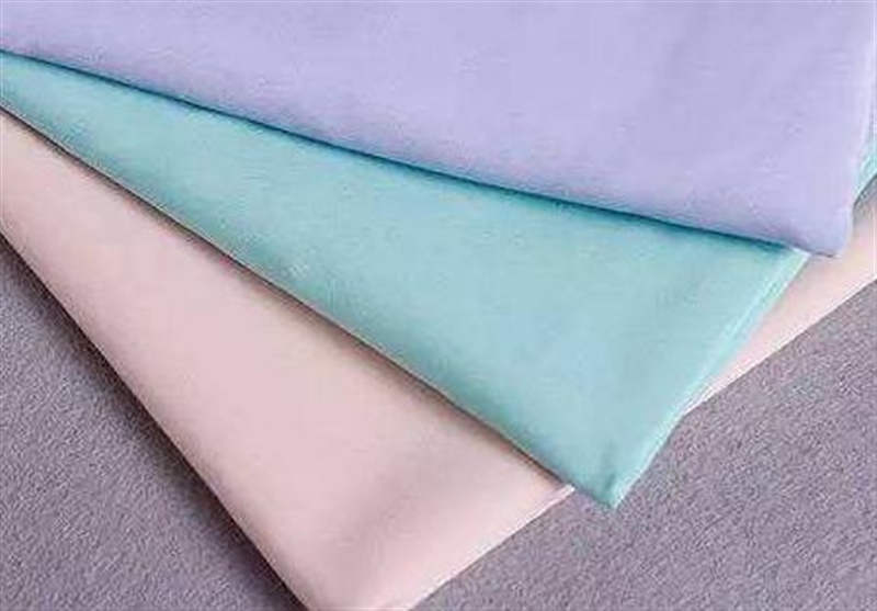 滌綸短纖是什么？與滌綸長(cháng)絲有什么區別？