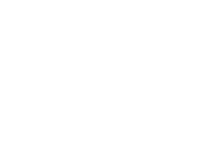 華東紡織